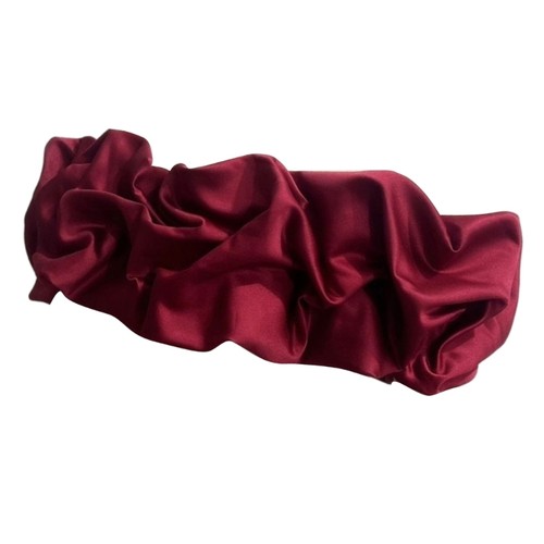 Elegant shawl for - shawl,